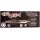 3er Set Steeldarts Shot Tribal Weapon 1
