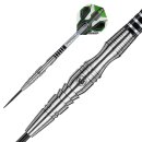 3er Set Steeldarts Winmau Sniper 1008