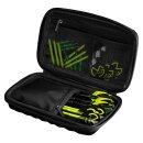 Winmau MvG Tour Edition Case