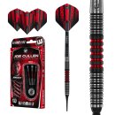 3er Set Softdarts Winmau Joe Cullen