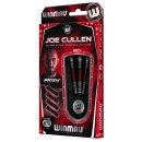 3er Set Softdarts Winmau Joe Cullen