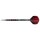 3er Set Softdarts Winmau Joe Cullen