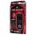 3er Set Softdarts Winmau Joe Cullen