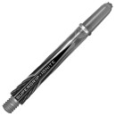 Dartschaft Harrows Supergrip Ignite Short