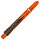 Dartschaft Harrows Supergrip Ignite Short