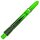 Dartschaft Harrows Supergrip Ignite Short