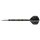 3er Set Steeldarts Winmau MvG Vantage