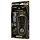 3er Set Steeldarts Winmau MvG Vantage