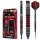3er Set Steeldarts Winmau Joe Cullen Signature Edition