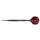3er Set Steeldarts Winmau Joe Cullen Signature Edition