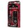 3er Set Steeldarts Winmau Joe Cullen Signature Edition