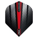 Dart Flights Red Dragon Hardcore Radical Flash