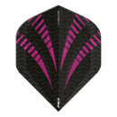 Dart Flights Red Dragon Hardcore Radical VX