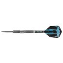 3er Set Steeldarts Target Phil Taylor Power 8Zero