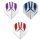 Dart Flights Winmau Prism Alpha V