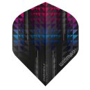 Dart Flights Winmau Prism Alpha X Pink & Blue