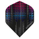 Dart Flights Winmau Prism Alpha X Pink & Blue