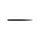 3x Winmau STD Black Points 8610B
