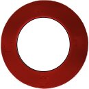 Catchring Karella Dartboard Surround rot