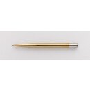 3x Winmau Gold Nitride Points 8377