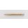 3x Winmau Gold Nitride Points 8377