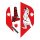 Dart Flights Winmau Rhino Player Red & White Wizard 6905.140