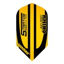 Dart Flights Winmau Rhino Stratos 6910.116