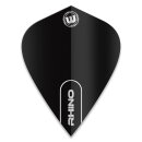 Dart Flights Winmau Rhino Kite