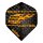 Dart Flights Winmau Specialist Scott Waites 6800