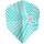 Dart Flights Target Mikuru Suzuki Gen 2 NO6 Flight