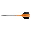 3er Set Steeldarts Target Raymond van Barneveld RVB80