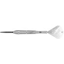 3er Set Steeldarts Target Phil Taylor Power 9Five Gen6 SP