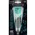 3er Set Steeldarts Target Rob Cross 80% Black