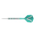 3er Set Steeldarts Target Rob Cross 80%