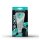 3er Set Steeldarts Target Rob Cross 80%