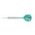 3er Set Steeldarts Target Rob Cross 80%