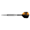 3er Set Steeldarts Target Raymond Van Barneveld Tungsten...