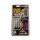 3er Set Steeldarts Target Raymond Van Barneveld Tungsten Look