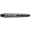 Dartschaft Target Pro Grip Short