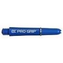 Dartschaft Target Pro Grip Short