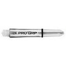 Dartschaft Target Pro Grip Short