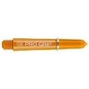 Dartschaft Target Pro Grip Short