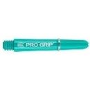 Dartschaft Target Pro Grip Short