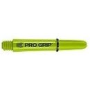 Dartschaft Target Pro Grip Short