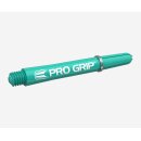 Dartschaft Target Pro Grip Short