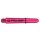 Dartschaft Target Pro Grip Short