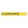 Dartschaft Target Pro Grip Short