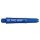 Dartschaft Target Pro Grip Short