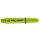 Dartschaft Target Pro Grip Short