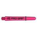 Dartschaft Target Pro Grip Intermediate